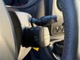 Nissan NV400 NISSAN 2.3 dCi L2H2 Optima Buscamper