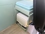 Nissan NV400 NISSAN 2.3 dCi L2H2 Optima Buscamper
