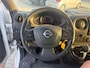 Nissan NV400 NISSAN 2.3 dCi L2H2 Optima Buscamper