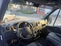 Nissan NV400 NISSAN 2.3 dCi L2H2 Optima Buscamper