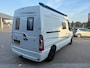 Nissan NV400 NISSAN 2.3 dCi L2H2 Optima Buscamper