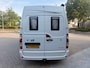 Nissan NV400 NISSAN 2.3 dCi L2H2 Optima Buscamper