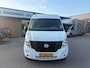 Nissan NV400 NISSAN 2.3 dCi L2H2 Optima Buscamper