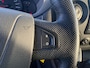 Nissan NV400 NISSAN 2.3 dCi L2H2 Optima Buscamper