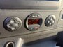 Nissan NV400 NISSAN 2.3 dCi L2H2 Optima Buscamper