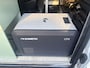 Nissan NV400 NISSAN 2.3 dCi L2H2 Optima Buscamper
