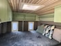Nissan NV400 NISSAN 2.3 dCi L2H2 Optima Buscamper