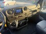 Nissan NV400 NISSAN 2.3 dCi L2H2 Optima Buscamper