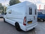 Nissan NV400 NISSAN 2.3 dCi L2H2 Optima Buscamper