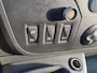 Nissan NV400 NISSAN 2.3 dCi L2H2 Optima Buscamper