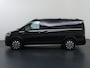 Mercedes-Benz EQV 300 L2 | AVANTGARDE | 90 kWh | AIRMATIC | 360 CAMERA | DISTRONIC + | NAVIGATIE | STOELVERWARMING | CARPLAY | ANDROID AUTO | DUBBEL ZIJSCHUIFDEUREN | LEDEREN BEKLEDING | CERTIFIED