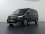 Mercedes-Benz EQV 300 L2 | AVANTGARDE | 90 kWh | AIRMATIC | 360 CAMERA | DISTRONIC + | NAVIGATIE | STOELVERWARMING | CARPLAY | ANDROID AUTO | DUBBEL ZIJSCHUIFDEUREN | LEDEREN BEKLEDING | CERTIFIED