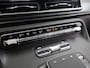 Mercedes-Benz EQV 300 L2 | AVANTGARDE | 90 kWh | AIRMATIC | 360 CAMERA | DISTRONIC + | NAVIGATIE | STOELVERWARMING | CARPLAY | ANDROID AUTO | DUBBEL ZIJSCHUIFDEUREN | LEDEREN BEKLEDING | CERTIFIED