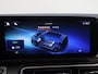 Mercedes-Benz EQV 300 L2 | AVANTGARDE | 90 kWh | AIRMATIC | 360 CAMERA | DISTRONIC + | NAVIGATIE | STOELVERWARMING | CARPLAY | ANDROID AUTO | DUBBEL ZIJSCHUIFDEUREN | LEDEREN BEKLEDING | CERTIFIED