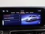 Mercedes-Benz EQV 300 L2 | AVANTGARDE | 90 kWh | AIRMATIC | 360 CAMERA | DISTRONIC + | NAVIGATIE | STOELVERWARMING | CARPLAY | ANDROID AUTO | DUBBEL ZIJSCHUIFDEUREN | LEDEREN BEKLEDING | CERTIFIED