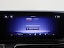 Mercedes-Benz EQV 300 L2 | AVANTGARDE | 90 kWh | AIRMATIC | 360 CAMERA | DISTRONIC + | NAVIGATIE | STOELVERWARMING | CARPLAY | ANDROID AUTO | DUBBEL ZIJSCHUIFDEUREN | LEDEREN BEKLEDING | CERTIFIED