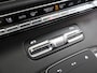 Mercedes-Benz EQV 300 L2 | AVANTGARDE | 90 kWh | AIRMATIC | 360 CAMERA | DISTRONIC + | NAVIGATIE | STOELVERWARMING | CARPLAY | ANDROID AUTO | DUBBEL ZIJSCHUIFDEUREN | LEDEREN BEKLEDING | CERTIFIED
