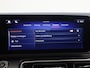 Mercedes-Benz EQV 300 L2 | AVANTGARDE | 90 kWh | AIRMATIC | 360 CAMERA | DISTRONIC + | NAVIGATIE | STOELVERWARMING | CARPLAY | ANDROID AUTO | DUBBEL ZIJSCHUIFDEUREN | LEDEREN BEKLEDING | CERTIFIED