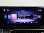 Mercedes-Benz EQV 300 L2 | AVANTGARDE | 90 kWh | AIRMATIC | 360 CAMERA | DISTRONIC + | NAVIGATIE | STOELVERWARMING | CARPLAY | ANDROID AUTO | DUBBEL ZIJSCHUIFDEUREN | LEDEREN BEKLEDING | CERTIFIED