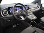 Mercedes-Benz EQV 300 L2 | AVANTGARDE | 90 kWh | AIRMATIC | 360 CAMERA | DISTRONIC + | NAVIGATIE | STOELVERWARMING | CARPLAY | ANDROID AUTO | DUBBEL ZIJSCHUIFDEUREN | LEDEREN BEKLEDING | CERTIFIED