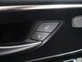 Mercedes-Benz EQV 300 L2 | AVANTGARDE | 90 kWh | AIRMATIC | 360 CAMERA | DISTRONIC + | NAVIGATIE | STOELVERWARMING | CARPLAY | ANDROID AUTO | DUBBEL ZIJSCHUIFDEUREN | LEDEREN BEKLEDING | CERTIFIED