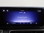 Mercedes-Benz EQV 300 L2 | AVANTGARDE | 90 kWh | AIRMATIC | 360 CAMERA | DISTRONIC + | NAVIGATIE | STOELVERWARMING | CARPLAY | ANDROID AUTO | DUBBEL ZIJSCHUIFDEUREN | LEDEREN BEKLEDING | CERTIFIED