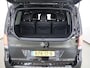 Mercedes-Benz EQV 300 L2 | AVANTGARDE | 90 kWh | AIRMATIC | 360 CAMERA | DISTRONIC + | NAVIGATIE | STOELVERWARMING | CARPLAY | ANDROID AUTO | DUBBEL ZIJSCHUIFDEUREN | LEDEREN BEKLEDING | CERTIFIED