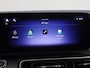 Mercedes-Benz EQV 300 L2 | AVANTGARDE | 90 kWh | AIRMATIC | 360 CAMERA | DISTRONIC + | NAVIGATIE | STOELVERWARMING | CARPLAY | ANDROID AUTO | DUBBEL ZIJSCHUIFDEUREN | LEDEREN BEKLEDING | CERTIFIED