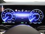 Mercedes-Benz EQV 300 L2 | AVANTGARDE | 90 kWh | AIRMATIC | 360 CAMERA | DISTRONIC + | NAVIGATIE | STOELVERWARMING | CARPLAY | ANDROID AUTO | DUBBEL ZIJSCHUIFDEUREN | LEDEREN BEKLEDING | CERTIFIED