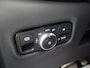 Mercedes-Benz EQV 300 L2 | AVANTGARDE | 90 kWh | AIRMATIC | 360 CAMERA | DISTRONIC + | NAVIGATIE | STOELVERWARMING | CARPLAY | ANDROID AUTO | DUBBEL ZIJSCHUIFDEUREN | LEDEREN BEKLEDING | CERTIFIED