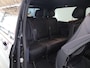 Mercedes-Benz EQV 300 L2 | AVANTGARDE | 90 kWh | AIRMATIC | 360 CAMERA | DISTRONIC + | NAVIGATIE | STOELVERWARMING | CARPLAY | ANDROID AUTO | DUBBEL ZIJSCHUIFDEUREN | LEDEREN BEKLEDING | CERTIFIED