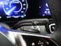 Mercedes-Benz EQV 300 L2 | AVANTGARDE | 90 kWh | AIRMATIC | 360 CAMERA | DISTRONIC + | NAVIGATIE | STOELVERWARMING | CARPLAY | ANDROID AUTO | DUBBEL ZIJSCHUIFDEUREN | LEDEREN BEKLEDING | CERTIFIED