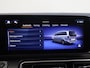 Mercedes-Benz EQV 300 L2 | AVANTGARDE | 90 kWh | AIRMATIC | 360 CAMERA | DISTRONIC + | NAVIGATIE | STOELVERWARMING | CARPLAY | ANDROID AUTO | DUBBEL ZIJSCHUIFDEUREN | LEDEREN BEKLEDING | CERTIFIED