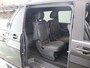 Mercedes-Benz EQV 300 L2 | AVANTGARDE | 90 kWh | AIRMATIC | 360 CAMERA | DISTRONIC + | NAVIGATIE | STOELVERWARMING | CARPLAY | ANDROID AUTO | DUBBEL ZIJSCHUIFDEUREN | LEDEREN BEKLEDING | CERTIFIED