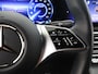 Mercedes-Benz EQV 300 L2 | AVANTGARDE | 90 kWh | AIRMATIC | 360 CAMERA | DISTRONIC + | NAVIGATIE | STOELVERWARMING | CARPLAY | ANDROID AUTO | DUBBEL ZIJSCHUIFDEUREN | LEDEREN BEKLEDING | CERTIFIED