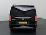 Mercedes-Benz EQV 300 L2 | AVANTGARDE | 90 kWh | AIRMATIC | 360 CAMERA | DISTRONIC + | NAVIGATIE | STOELVERWARMING | CARPLAY | ANDROID AUTO | DUBBEL ZIJSCHUIFDEUREN | LEDEREN BEKLEDING | CERTIFIED
