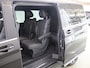 Mercedes-Benz EQV 300 L2 | AVANTGARDE | 90 kWh | AIRMATIC | 360 CAMERA | DISTRONIC + | NAVIGATIE | STOELVERWARMING | CARPLAY | ANDROID AUTO | DUBBEL ZIJSCHUIFDEUREN | LEDEREN BEKLEDING | CERTIFIED