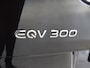 Mercedes-Benz EQV 300 L2 | AVANTGARDE | 90 kWh | AIRMATIC | 360 CAMERA | DISTRONIC + | NAVIGATIE | STOELVERWARMING | CARPLAY | ANDROID AUTO | DUBBEL ZIJSCHUIFDEUREN | LEDEREN BEKLEDING | CERTIFIED