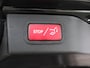 Mercedes-Benz EQV 300 L2 | AVANTGARDE | 90 kWh | AIRMATIC | 360 CAMERA | DISTRONIC + | NAVIGATIE | STOELVERWARMING | CARPLAY | ANDROID AUTO | DUBBEL ZIJSCHUIFDEUREN | LEDEREN BEKLEDING | CERTIFIED