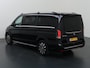 Mercedes-Benz EQV 300 L2 | AVANTGARDE | 90 kWh | AIRMATIC | 360 CAMERA | DISTRONIC + | NAVIGATIE | STOELVERWARMING | CARPLAY | ANDROID AUTO | DUBBEL ZIJSCHUIFDEUREN | LEDEREN BEKLEDING | CERTIFIED