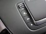 Mercedes-Benz EQV 300 L2 | AVANTGARDE | 90 kWh | AIRMATIC | 360 CAMERA | DISTRONIC + | NAVIGATIE | STOELVERWARMING | CARPLAY | ANDROID AUTO | DUBBEL ZIJSCHUIFDEUREN | LEDEREN BEKLEDING | CERTIFIED