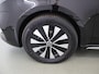 Mercedes-Benz EQV 300 L2 | AVANTGARDE | 90 kWh | AIRMATIC | 360 CAMERA | DISTRONIC + | NAVIGATIE | STOELVERWARMING | CARPLAY | ANDROID AUTO | DUBBEL ZIJSCHUIFDEUREN | LEDEREN BEKLEDING | CERTIFIED