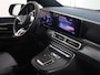 Mercedes-Benz EQV 300 L2 | AVANTGARDE | 90 kWh | AIRMATIC | 360 CAMERA | DISTRONIC + | NAVIGATIE | STOELVERWARMING | CARPLAY | ANDROID AUTO | DUBBEL ZIJSCHUIFDEUREN | LEDEREN BEKLEDING | CERTIFIED