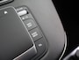 Mercedes-Benz EQV 300 L2 | AVANTGARDE | 90 kWh | AIRMATIC | 360 CAMERA | DISTRONIC + | NAVIGATIE | STOELVERWARMING | CARPLAY | ANDROID AUTO | DUBBEL ZIJSCHUIFDEUREN | LEDEREN BEKLEDING | CERTIFIED