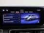 Mercedes-Benz EQV 300 L2 | AVANTGARDE | 90 kWh | AIRMATIC | 360 CAMERA | DISTRONIC + | NAVIGATIE | STOELVERWARMING | CARPLAY | ANDROID AUTO | DUBBEL ZIJSCHUIFDEUREN | LEDEREN BEKLEDING | CERTIFIED