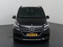 Mercedes-Benz EQV 300 L2 | AVANTGARDE | 90 kWh | AIRMATIC | 360 CAMERA | DISTRONIC + | NAVIGATIE | STOELVERWARMING | CARPLAY | ANDROID AUTO | DUBBEL ZIJSCHUIFDEUREN | LEDEREN BEKLEDING | CERTIFIED