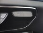 Mercedes-Benz EQV 300 L2 | AVANTGARDE | 90 kWh | AIRMATIC | 360 CAMERA | DISTRONIC + | NAVIGATIE | STOELVERWARMING | CARPLAY | ANDROID AUTO | DUBBEL ZIJSCHUIFDEUREN | LEDEREN BEKLEDING | CERTIFIED