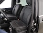 Mercedes-Benz EQV 300 L2 | AVANTGARDE | 90 kWh | AIRMATIC | 360 CAMERA | DISTRONIC + | NAVIGATIE | STOELVERWARMING | CARPLAY | ANDROID AUTO | DUBBEL ZIJSCHUIFDEUREN | LEDEREN BEKLEDING | CERTIFIED