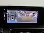 Mercedes-Benz EQV 300 L2 | AVANTGARDE | 90 kWh | AIRMATIC | 360 CAMERA | DISTRONIC + | NAVIGATIE | STOELVERWARMING | CARPLAY | ANDROID AUTO | DUBBEL ZIJSCHUIFDEUREN | LEDEREN BEKLEDING | CERTIFIED