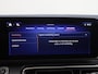 Mercedes-Benz EQV 300 L2 | AVANTGARDE | 90 kWh | AIRMATIC | 360 CAMERA | DISTRONIC + | NAVIGATIE | STOELVERWARMING | CARPLAY | ANDROID AUTO | DUBBEL ZIJSCHUIFDEUREN | LEDEREN BEKLEDING | CERTIFIED